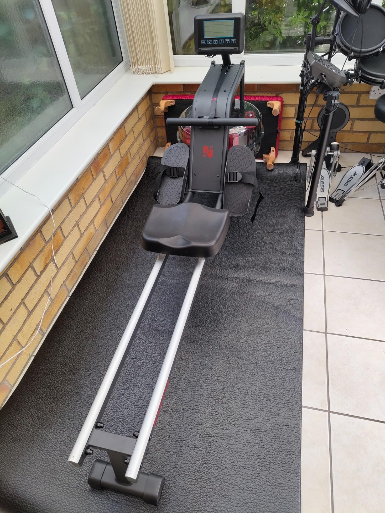 Customer review photo 10
