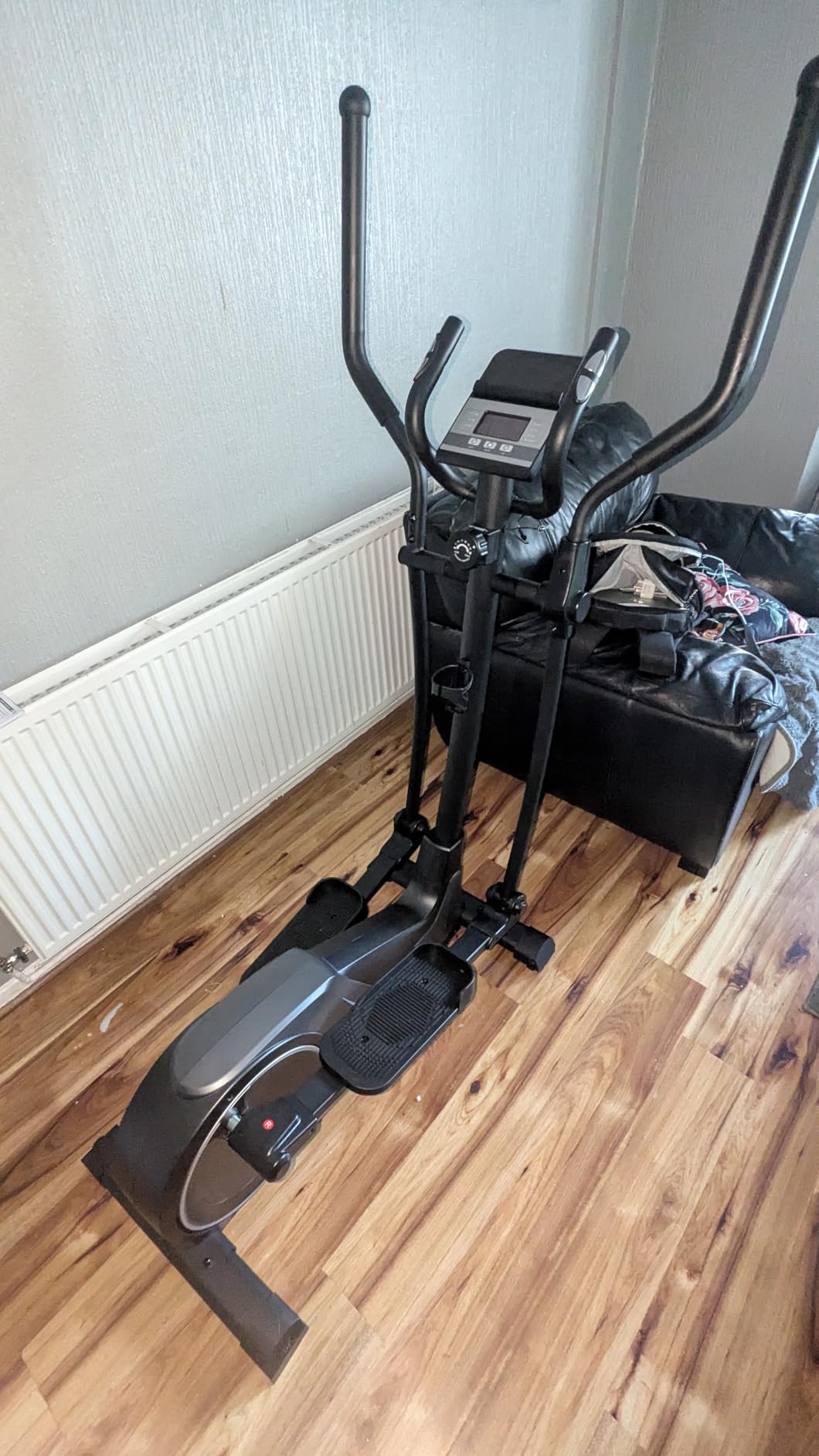 Customer review photo 4