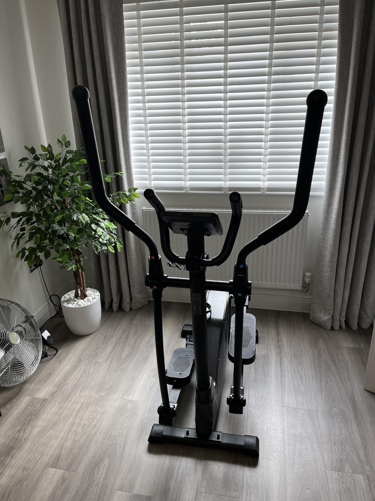 Customer review photo 6